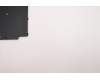 Lenovo 5CB0S95317 COVER FRU COVER FP730 BIG DOOR ASSY