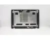 Lenovo 5CB0S95325 COVER FP730 A COVER HYBRID UHD ASSY