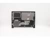 Lenovo 5CB0S95331 COVER FE4A0 AL D COVER SUB ASSY SL