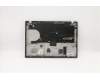 Lenovo 5CB0S95364 COVER FX395 C COVER SUB EP ASSY(Kashui)