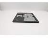 Lenovo 5CB0S95364 COVER FX395 C COVER SUB EP ASSY(Kashui)