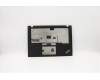 Lenovo 5CB0S95365 COVER C COVER FP SUB EP ASSY(Kashui)