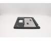 Lenovo 5CB0S95378 COVER FRU COVER Top cover assy