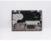 Lenovo 5CB0S95384 COVER FRU COVER_C_COVER_ASSY