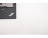 Lenovo 5CB0S95396 COVER FRU COVER_C_COVER_FPR_HDD_ASSY