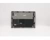 Lenovo 5CB0S95426 COVER FRU COVER GX3A2_D_COVER_SUB_ASSY