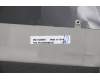 Lenovo 5CB0S95440 COVER FRU T15 C COV SUB ASSY WO FPR UHD