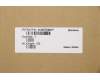 Lenovo 5CB0T04917 COVER Upper Case C 81JS IG W/KB UKR