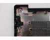 5CB0T24808 Lenovo COVER Lower case C 81MK W/O 2nd HDD