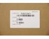 Lenovo 5CB0T25471 COVER Upper Case ASM C 81MT ENG-FRA