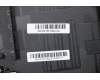 Lenovo 5CB0T25482 COVER Upper Case ASM C 81MT RUS