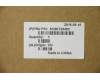 5CB0T25482 Lenovo COVER Upper Case ASM C 81MT RUS