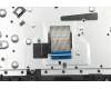Lenovo 5CB0T25492 COVER Upper Case ASM C 81MT GRE
