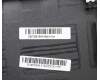 Lenovo 5CB0T25498 COVER Upper Case ASM C 81MT HUN
