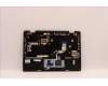 Lenovo 5CB0T45063 COVER Upper Case ASM HB B 81M9 SPT 5M