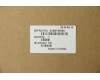 Lenovo 5CB0T45086 COVER Upper Case ASM UK B 81M9 SPT 5M