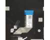 Lenovo 5CB0T45088 COVER Upper Case ASM BU B 81M9 N SPT 5M