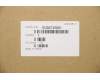 Lenovo 5CB0T45091 COVER Upper Case ASM ND B 81M9 N SPT 5M