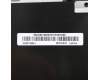 Lenovo 5CB0T45091 COVER Upper Case ASM ND B 81M9 N SPT 5M
