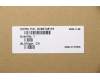 Lenovo 5CB0T45115 COVER Upper Case ASM BE B 81M9 N SPT 5M