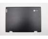Lenovo 5CB0T70888 COVER LCD-Cover B 81MC W/Antenna