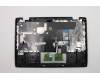 Lenovo 5CB0T77515 COVER Upper Case ASM UK B 81M8
