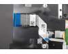 Lenovo 5CB0T77515 COVER Upper Case ASM UK B 81M8