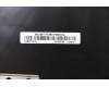 Lenovo 5CB0T77515 COVER Upper Case ASM UK B 81M8