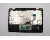 Lenovo 5CB0T79475 COVER UpperCaseASM US INT\'E B81MB NSPT5M