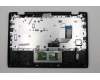 Lenovo 5CB0T79494 COVER Upper Case ASM SP B 81MB SPT 5M