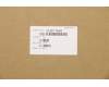 Lenovo 5CB0T79495 COVER Upper Case ASM ND B 81MB N SPT 5M