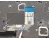 Lenovo 5CB0T79495 COVER Upper Case ASM ND B 81MB N SPT 5M