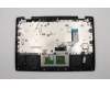 Lenovo 5CB0T79506 COVER Upper Case ASM BE B 81MB N SPT 5M
