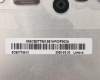 Lenovo 5CB0T79512 COVER Upper Case ASM BE B 81MB SPT 5M