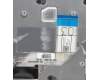 Lenovo 5CB0T79596 COVER Upper Case ASM GR B 81MC SPT 5M