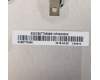Lenovo 5CB0T79596 COVER Upper Case ASM GR B 81MC SPT 5M