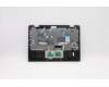 Lenovo 5CB0T79607 COVER Upper Case ASM BE B 81MC SPT 5M