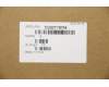 Lenovo 5CB0T79754 COVER Upper Case ASM UK B 81MA