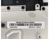 Lenovo 5CB0T79754 COVER Upper Case ASM UK B 81MA