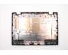 Lenovo 5CB0U26507 COVER Lower Case B 81QB