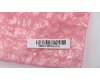 Lenovo 5CB0U41725 COVER THERMAL cover C 81N4_DummyFAN_UMA