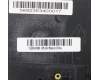 Lenovo 5CB0U41984 COVER Uppercase C81N4 ALBLK FPBL US