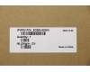 Lenovo 5CB0U42000 COVER Uppercase C81N4 ALBLK FPBL CF-EN