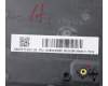 Lenovo 5CB0U42000 COVER Uppercase C81N4 ALBLK FPBL CF-EN