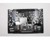 Lenovo 5CB0U42015 COVER Uppercase C81N4 ALBLK FPBL USA
