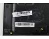 Lenovo 5CB0U42015 COVER Uppercase C81N4 ALBLK FPBL USA
