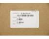 Lenovo 5CB0U42110 COVER Uppercase C81N4 ALGRY FPBL US