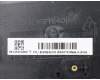 Lenovo 5CB0U42110 COVER Uppercase C81N4 ALGRY FPBL US