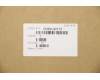 Lenovo 5CB0U42113 COVER Uppercase C81N4 ALGRY FPBL KOR