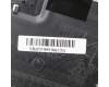 Lenovo 5CB0U42113 COVER Uppercase C81N4 ALGRY FPBL KOR